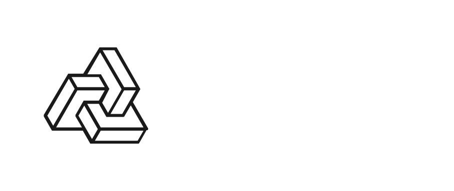 Studio Lys